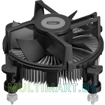Кулер PCCooler R94-V2 картинка 2